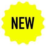 NEW