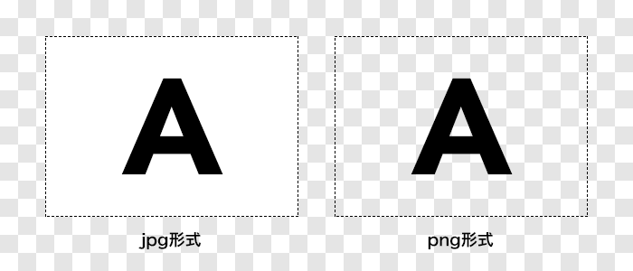 Fotorを使ってロゴ画像をつくる 浜松lifeサポート